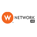 W Network